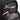 Alternate-Image3 Image for Case Logic KEYBP-2116 Carrying Case (Backpack) Notebook - Black