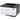 Main Image for Lexmark MS331DN Desktop Laser Printer - Monochrome