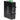 Alternate-Image2 Image for TRENDnet 5-Port Hardened Industrial Unmanaged Gigabit Switch; TI-PG50; 10/100/1000Mbps; DIN-Rail Switch; 4 x Gigabit PoE+ Ports; 1 x Gigabit Port; Gigabit Ethernet Network Switch; Lifetime Protection