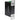 Alternate-Image4 Image for TRENDnet 5-Port Hardened Industrial Unmanaged Gigabit Switch; TI-PG50; 10/100/1000Mbps; DIN-Rail Switch; 4 x Gigabit PoE+ Ports; 1 x Gigabit Port; Gigabit Ethernet Network Switch; Lifetime Protection