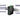 Alternate-Image7 Image for TRENDnet 5-Port Hardened Industrial Unmanaged Gigabit Switch; TI-PG50; 10/100/1000Mbps; DIN-Rail Switch; 4 x Gigabit PoE+ Ports; 1 x Gigabit Port; Gigabit Ethernet Network Switch; Lifetime Protection