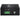 Alternate-Image3 Image for TRENDnet 5-Port Hardened Industrial Unmanaged Gigabit Switch; TI-PG50; 10/100/1000Mbps; DIN-Rail Switch; 4 x Gigabit PoE+ Ports; 1 x Gigabit Port; Gigabit Ethernet Network Switch; Lifetime Protection