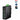 Main Image for TRENDnet 5-Port Hardened Industrial Unmanaged Gigabit Switch; TI-PG50; 10/100/1000Mbps; DIN-Rail Switch; 4 x Gigabit PoE+ Ports; 1 x Gigabit Port; Gigabit Ethernet Network Switch; Lifetime Protection
