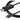 Alternate-Image3 Image for StarTech 3ft (1m) USB C to DisplayPort 1.4 Cable 8K 60Hz/4K - Reversible DP to USB-C or USB-C to DP Video Adapter Cable HBR3/HDR/DSC