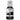 Alternate-Image1 Image for Epson T542 Ink Refill Kit