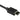 Alternate-Image2 Image for StarTech 2m VGA to HDMI Converter Cable with USB Audio Support - 1080p Analog to Digital Video Adapter Cable - Male VGA to Male HDMI