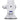 Alternate-Image4 Image for Ubiquiti Wall Mount for Wireless Bridge, Radio