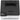 Top Image for Lexmark CS430 CS431dw Desktop Wireless Laser Printer - Color