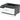 Left Image for Lexmark CS430 CS431dw Desktop Wireless Laser Printer - Color