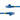 Alternate-Image3 Image for StarTech 15 ft. CAT6 Ethernet Cable - 10 Pack - ETL Verified - Blue CAT6 Patch Cord - Snagless RJ45 Connectors - 24 AWG - UTP