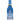 Alternate-Image4 Image for StarTech 3 ft. CAT6 Ethernet Cable - 10 Pack - ETL Verified - Blue CAT6 Patch Cord - Snagless RJ45 Connectors - 24 AWG - UTP