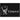 Alternate-Image1 Image for Kingston KC600 2 TB Solid State Drive - 2.5" Internal - SATA (SATA/600) - 3.5" Carrier