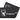 Alternate-Image3 Image for Kingston KC600 2 TB Solid State Drive - 2.5" Internal - SATA (SATA/600) - 3.5" Carrier