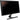 Alternate-Image1 Image for Kensington FP280W9 Privacy Screen for Monitors (28" 16:9)