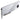 Alternate-Image1 Image for Asus M.2 to PCI Express Adapter