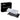 Alternate-Image3 Image for Asus M.2 to PCI Express Adapter