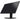 Alternate-Image17 Image for ViewSonic VG2456 24 Inch 1080p Monitor, IPS Display with 60W USB-C for Smooth Home and Office Productivity, Full Ergonomic Adjustability, RJ45, HDMI, and DisplayPort Inputs
