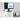 Alternate-Image7 Image for ViewSonic VG2456 24 Inch 1080p Monitor with USB C 3.2, Docking Built-In Gigabit Ethernet and 40 Degree Tilt Ergonomics for Home and Office