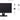 Alternate-Image10 Image for ViewSonic VG2456 24 Inch 1080p Monitor with USB C 3.2, Docking Built-In Gigabit Ethernet and 40 Degree Tilt Ergonomics for Home and Office