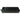 Alternate-Image1 Image for Furman Pro Plugs SS-6B-PRO 6-Outlet Power Conditioner with EVS Voltage Protection & EMI/RFI Filtration