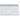 Alternate-Image5 Image for Logitech MK470 Slim Wireless Keyboard and Mouse Combo - Modern Compact Layout, Ultra Quiet - Off White