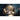 Life-Style Image for JBL 104-BT Portable Bluetooth Speaker System - 60 W RMS - Matte Black