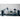 Alternate-Image2 Image for JBL 104-BT Portable Bluetooth Speaker System - 60 W RMS - Matte Black