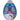 Alternate-Image4 Image for Lasko Ultrasonic Cool Mist Humidifier