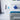 Alternate-Image6 Image for Lasko Ultrasonic Cool Mist Humidifier