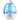 Alternate-Image1 Image for Lasko Ultrasonic Cool Mist Humidifier
