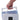 Alternate-Image2 Image for Lasko Quiet Ultrasonic Digital Warm and Cool Mist Humidifier