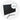 Alternate-Image11 Image for Kensington MagPro 27.0" Monitor Privacy Screen with Magnetic Strip Black