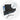 Alternate-Image16 Image for Kensington MagPro 27.0" Monitor Privacy Screen with Magnetic Strip Black