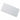 Alternate-Image8 Image for Kensington MagPro 27.0" Monitor Privacy Screen with Magnetic Strip Black