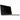 Alternate-Image1 Image for Kensington MagPro 14.0" (16:9) Laptop Privacy Screen with Magnetic Strip - TAA Black