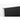 Alternate-Image3 Image for Kensington MagPro 23.0 " (16:9) Monitor Privacy Screen with Magnetic Strip - TAA