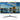 Front Image for Kensington MagPro 24.0" Monitor Privacy Screen with Magnetic Strip