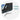 Alternate-Image6 Image for Kensington MagPro 24.0" (16:10) Monitor Blue Light Privacy Screen with Magnetic Strip - TAA