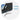 Alternate-Image12 Image for Kensington MagPro 24.0" (16:10) Monitor Blue Light Privacy Screen with Magnetic Strip - TAA