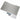 Out-of-Package Image for Kensington MagPro Magnetic Privacy Screen Filter for Monitors 23.8" (16:9)