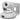 Left Image for Vaddio ConferenceSHOT Video Conferencing Kit - Camera, Speaker, Mic - White