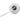 Alternate-Image3 Image for Vaddio ConferenceSHOT Video Conferencing Kit - Camera, Speaker, Mic - White