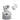 Alternate-Image5 Image for Vaddio ConferenceSHOT Video Conferencing Kit - Camera, Speaker, Mic - White