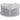 Alternate-Image1 Image for Vaddio ConferenceSHOT Video Conferencing Kit - Camera, Speaker, Mic - White