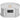 Alternate-Image2 Image for Vaddio ConferenceSHOT Video Conferencing Kit - Camera, Speaker, Mic - White