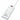 Main Image for Eaton Tripp Lite Series 6-Outlet Surge Protector with 4 USB Ports (4.2A Shared) - 15 ft. (4.57 m) Cord, 5-15P Plug, 900 Joules, White