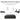 Alternate-Image5 Image for TP-Link LS1005G - Litewave 5 Port Gigabit Ethernet Switch