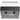 Alternate-Image9 Image for TP-Link LS1005G - Litewave 5 Port Gigabit Ethernet Switch