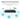 Alternate-Image8 Image for TP-Link LS1008G - Litewave 8 Port Gigabit Ethernet Switch