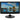Front Image for Kensington MagPro Magnetic Privacy Screen Filter for Monitors 21.5" (16:9)